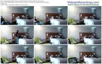 chaturbate-hardworkertn-10-08-2022-18-17-21