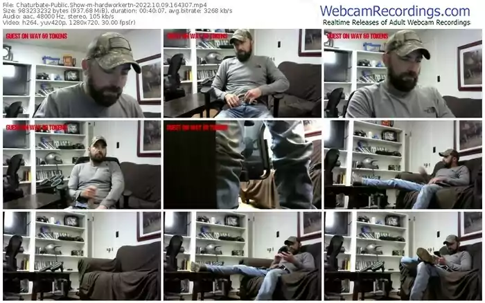 chaturbate-hardworkertn-10-09-2022-16-43-07