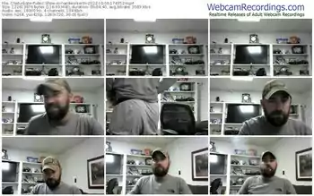 chaturbate-hardworkertn-10-09-2022-17-43-52