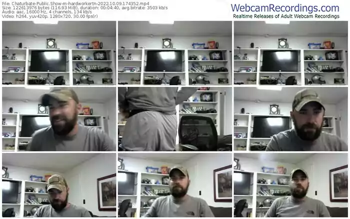 chaturbate-hardworkertn-10-09-2022-17-43-52