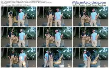 chaturbate-hardworkertn-10-12-2022-21-53-24