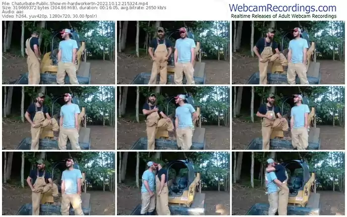 chaturbate-hardworkertn-10-12-2022-21-53-24