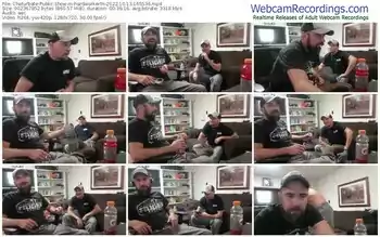 chaturbate-hardworkertn-10-13-2022-16-55-36