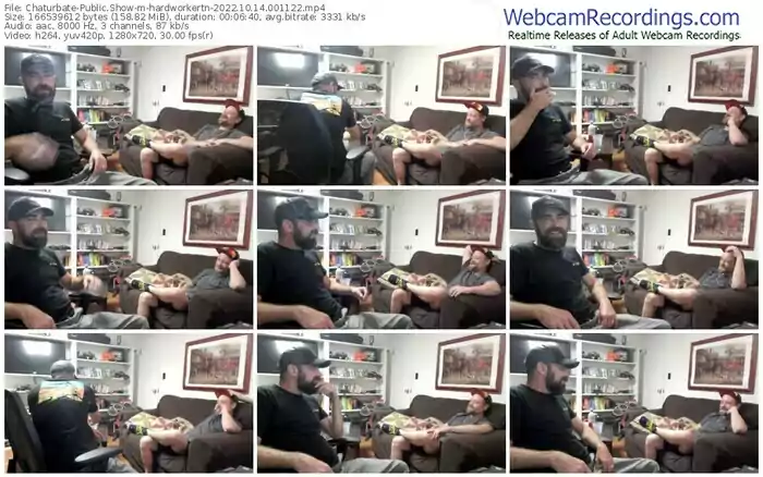 chaturbate-hardworkertn-10-14-2022-00-11-22