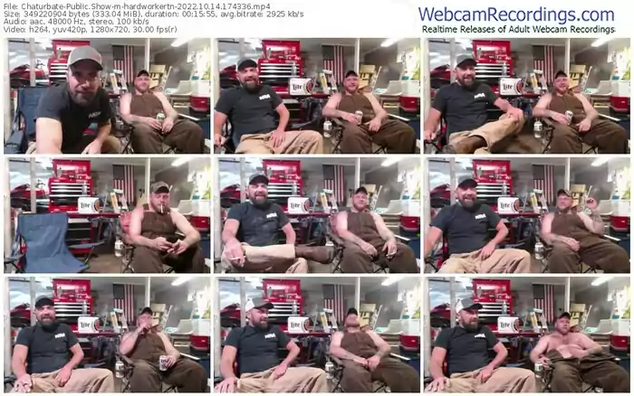 chaturbate-hardworkertn-10-14-2022-17-43-36