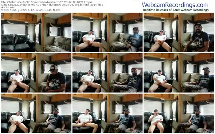 chaturbate-hardworkertn-10-18-2022-18-22-29