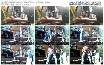 chaturbate-hardworkertn-10-19-2022-19-50-45