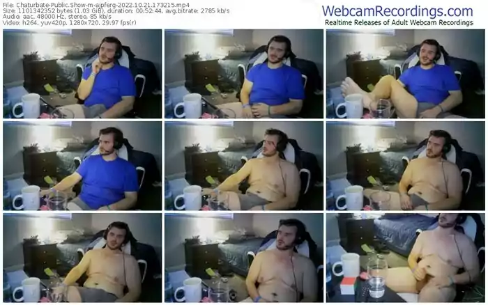 chaturbate-ajpferg-10-21-2022-17-32-15