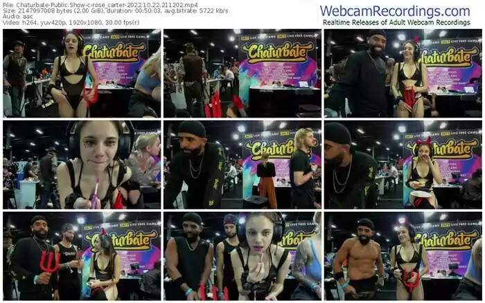chaturbate-rose_carter-10-22-2022-21-12-02