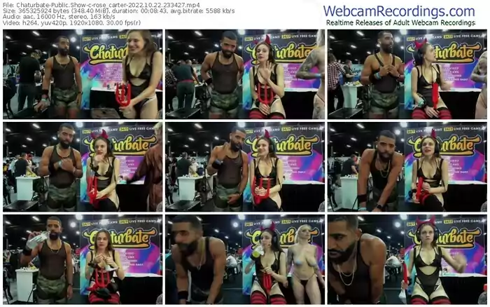 chaturbate-rose_carter-10-22-2022-23-34-27