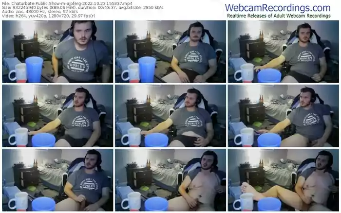 chaturbate-ajpferg-10-23-2022-15-53-37