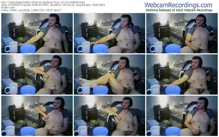 chaturbate-ajpferg-10-23-2022-16-39-58