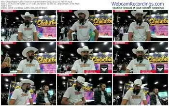 chaturbate-hardworkertn-10-23-2022-17-40-47