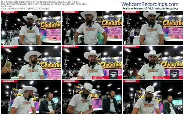 chaturbate-hardworkertn-10-23-2022-17-40-47