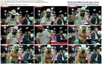 chaturbate-hardworkertn-10-23-2022-18-40-48