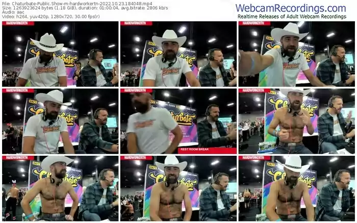 chaturbate-hardworkertn-10-23-2022-18-40-48