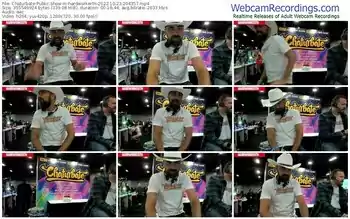 chaturbate-hardworkertn-10-23-2022-20-43-57