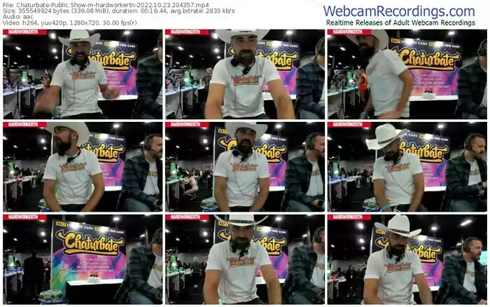 chaturbate-hardworkertn-10-23-2022-20-43-57