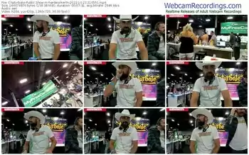 chaturbate-hardworkertn-10-23-2022-21-05-51