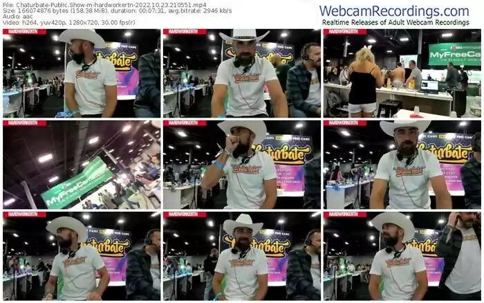 chaturbate-hardworkertn-10-23-2022-21-05-51