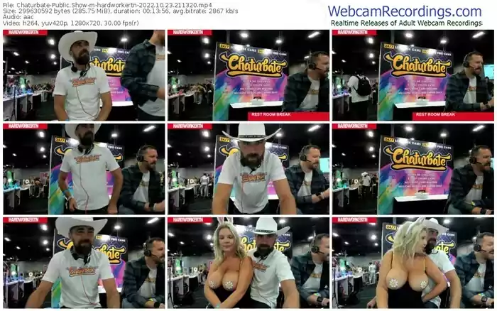 chaturbate-hardworkertn-10-23-2022-21-13-20