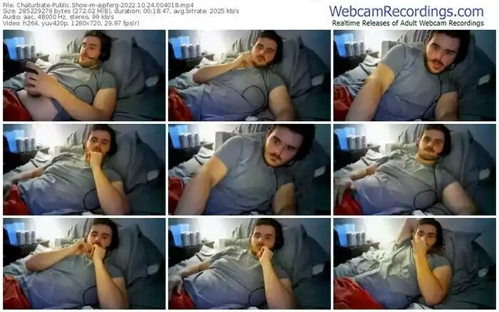 chaturbate-ajpferg-10-24-2022-00-40-18