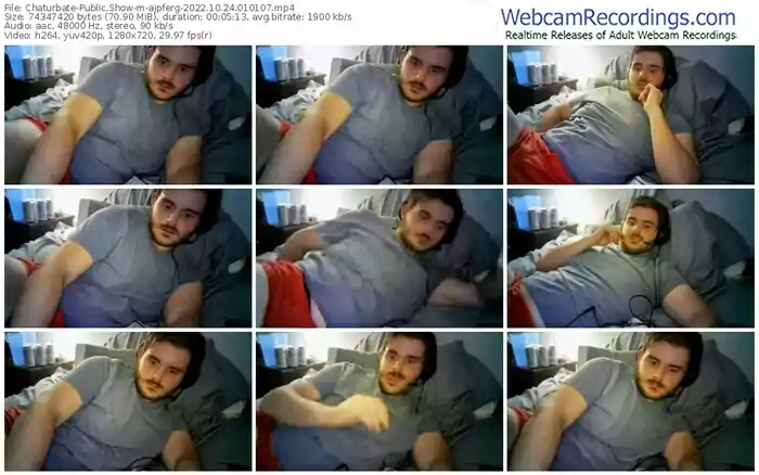 chaturbate-ajpferg-10-24-2022-01-01-07