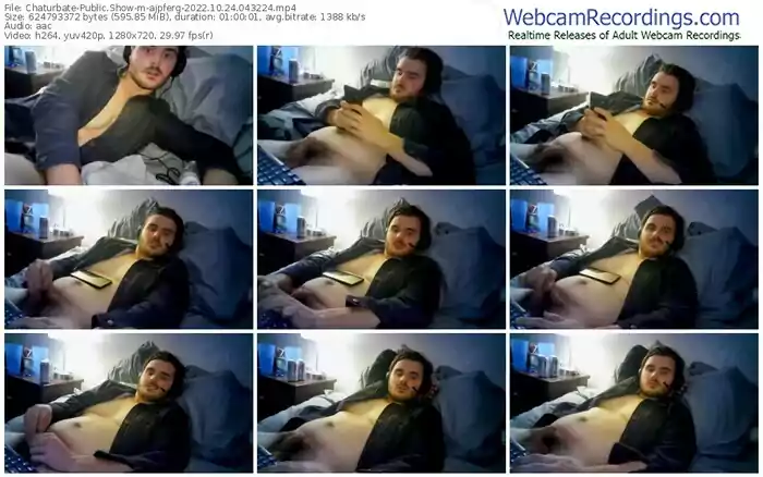 chaturbate-ajpferg-10-24-2022-04-32-24