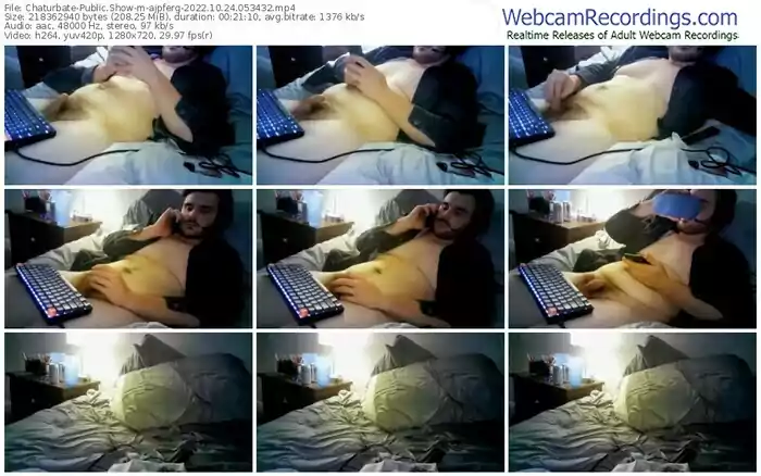 chaturbate-ajpferg-10-24-2022-05-34-32