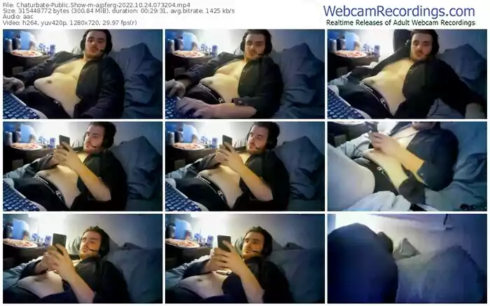 chaturbate-ajpferg-10-24-2022-07-32-04