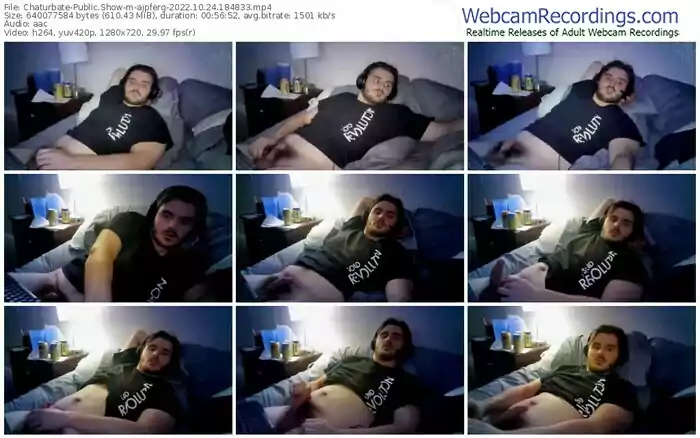 chaturbate-ajpferg-10-24-2022-18-48-33