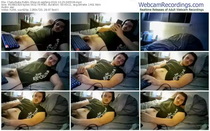 chaturbate-ajpferg-10-25-2022-04-55-36