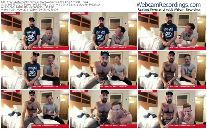 chaturbate-hardworkertn-10-27-2022-01-29-11