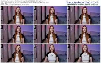 chaturbate-eroticsaga-10-29-2022-22-04-59