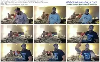 chaturbate-hardworkertn-10-30-2022-19-43-44