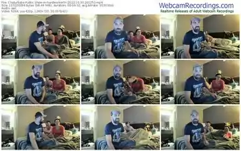 chaturbate-hardworkertn-10-30-2022-20-12-53