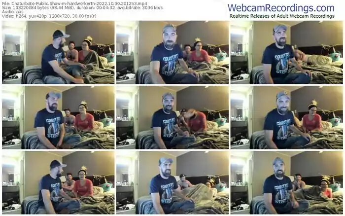 chaturbate-hardworkertn-10-30-2022-20-12-53