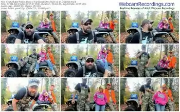 chaturbate-hardworkertn-11-01-2022-21-19-20