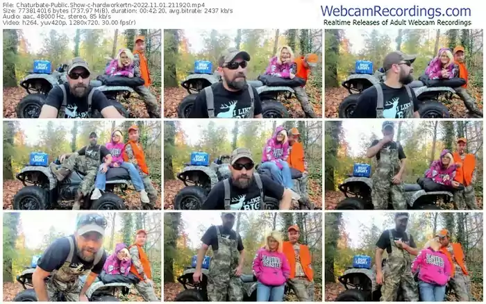 chaturbate-hardworkertn-11-01-2022-21-19-20