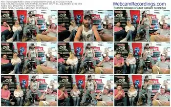 chaturbate-hardworkertn-11-04-2022-20-20-37