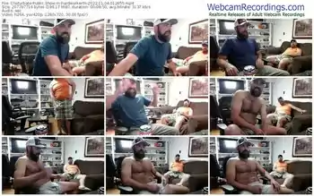 chaturbate-hardworkertn-11-04-2022-01-26-55
