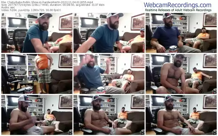 chaturbate-hardworkertn-11-04-2022-01-26-55