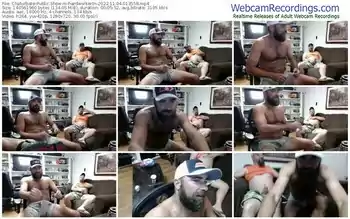 chaturbate-hardworkertn-11-04-2022-01-35-58