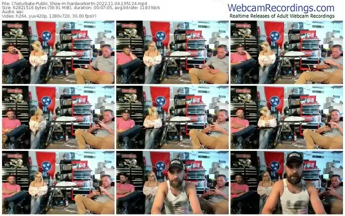 chaturbate-hardworkertn-11-04-2022-19-51-24