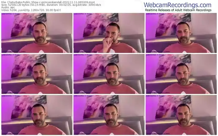 chaturbate-princesskendall-11-11-2022-06-53-09