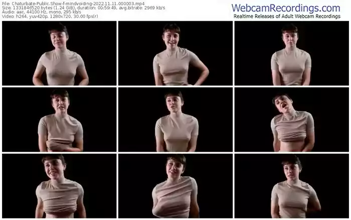 chaturbate-mindvoiding-11-11-2022-00-00-03