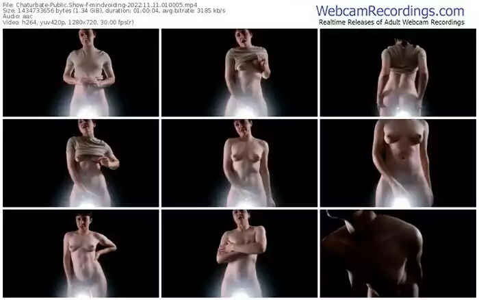 chaturbate-mindvoiding-11-11-2022-01-00-05