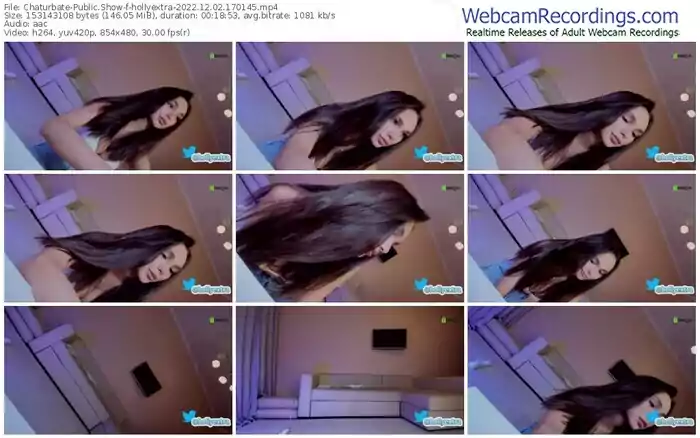 chaturbate-hollyextra-12-02-2022-17-01-45