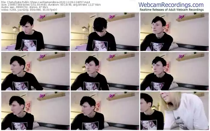 chaturbate-williamandmia-12-09-2022-12-40-57