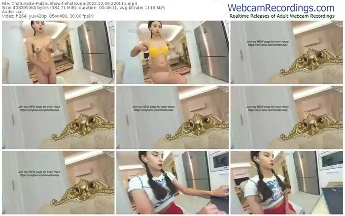 chaturbate-ehotlovea-12-09-2022-22-01-11